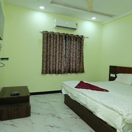 Hotel New 712 Aurangabad  Ngoại thất bức ảnh